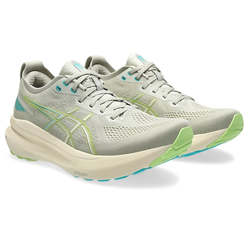 ASICS Gel-Kayano 31 1011B867-023 02