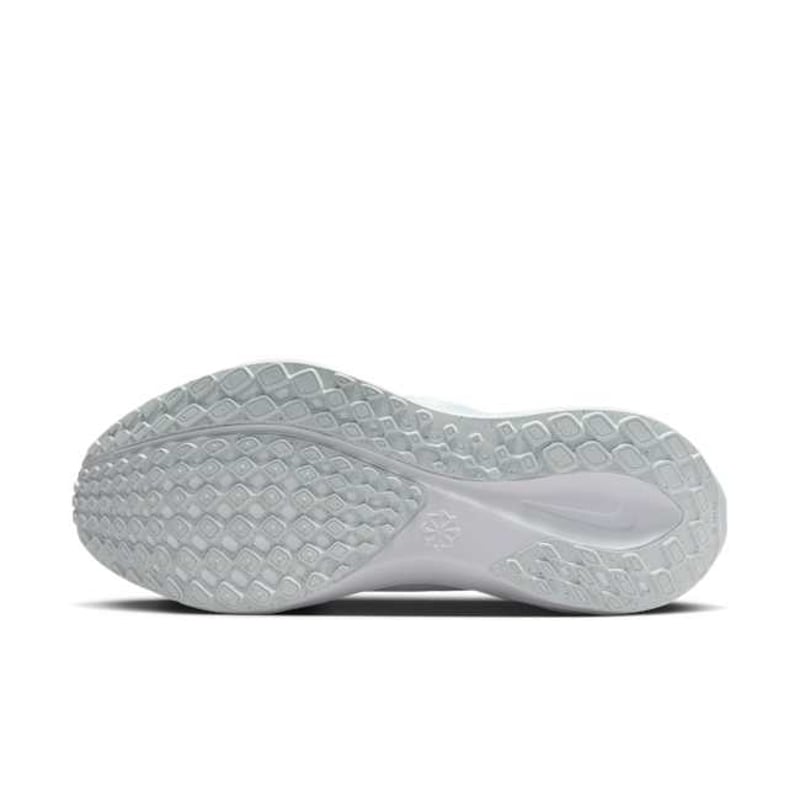 Nike Pegasus EasyOn FQ7844-101 02