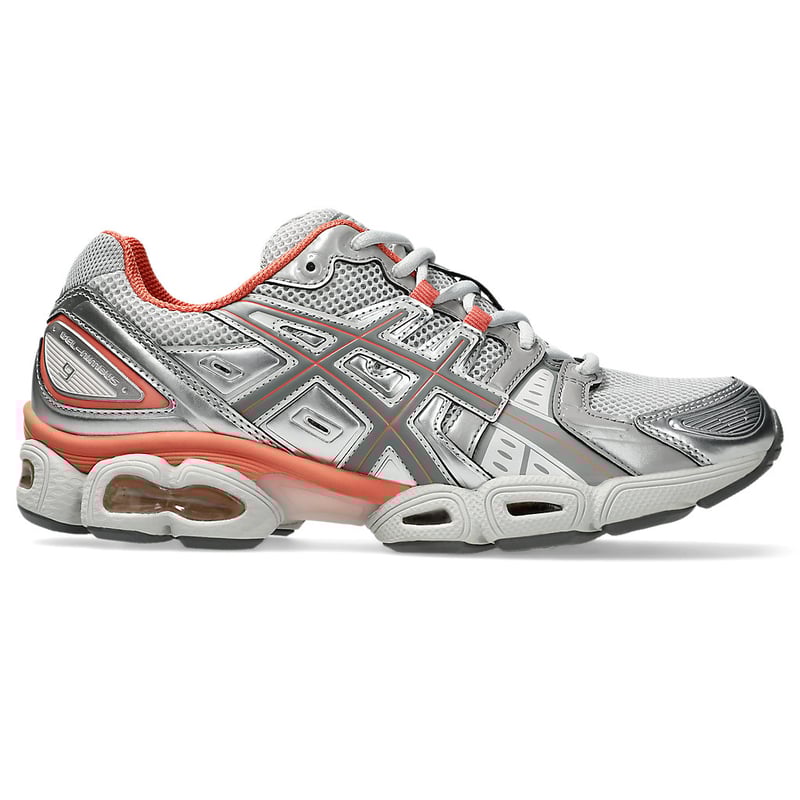ASICS Gel-Nimbus 9 1203A600-020 01