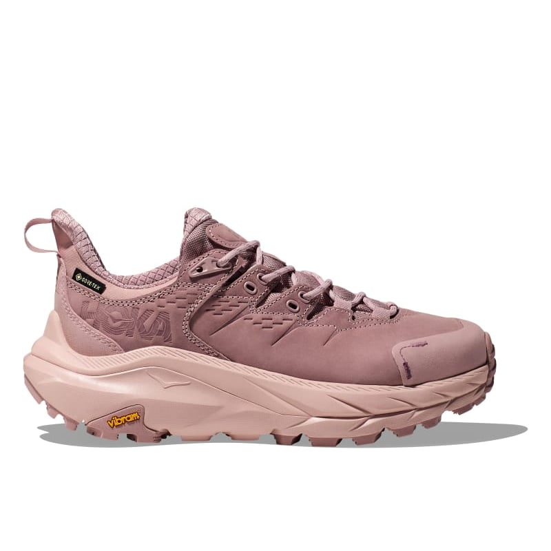 HOKA Kaha 2 Low GORE-TEX 1130530-PMPW 01