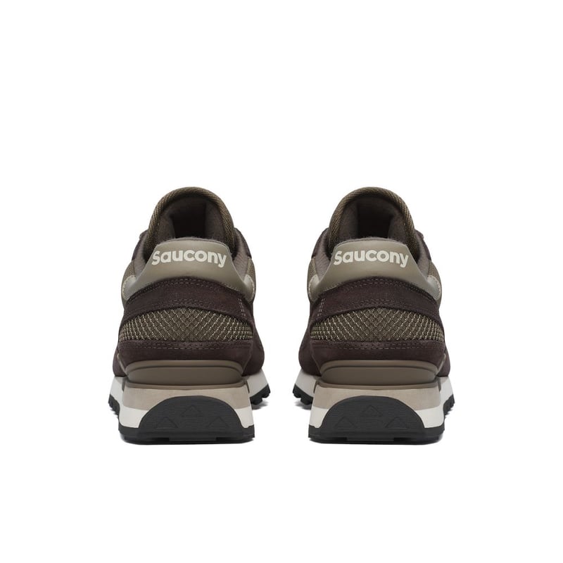 Saucony Shadow Original S2108-885 04