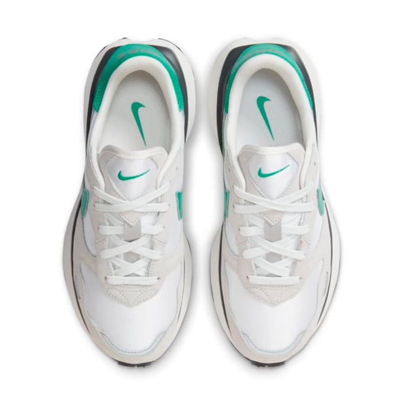 Nike Phoenix Waffle FD2196-103 04