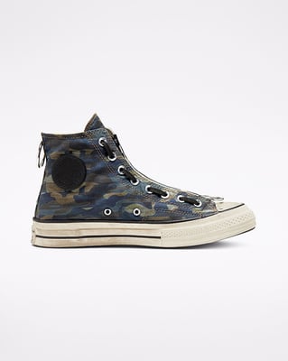 Converse Chuck 70 High x UNDERCOVER 164833C