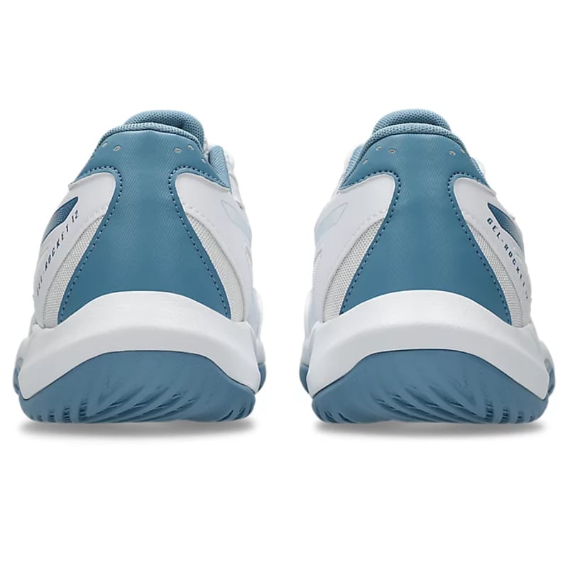 ASICS Gel-Rocket 12 1071A116-103 05
