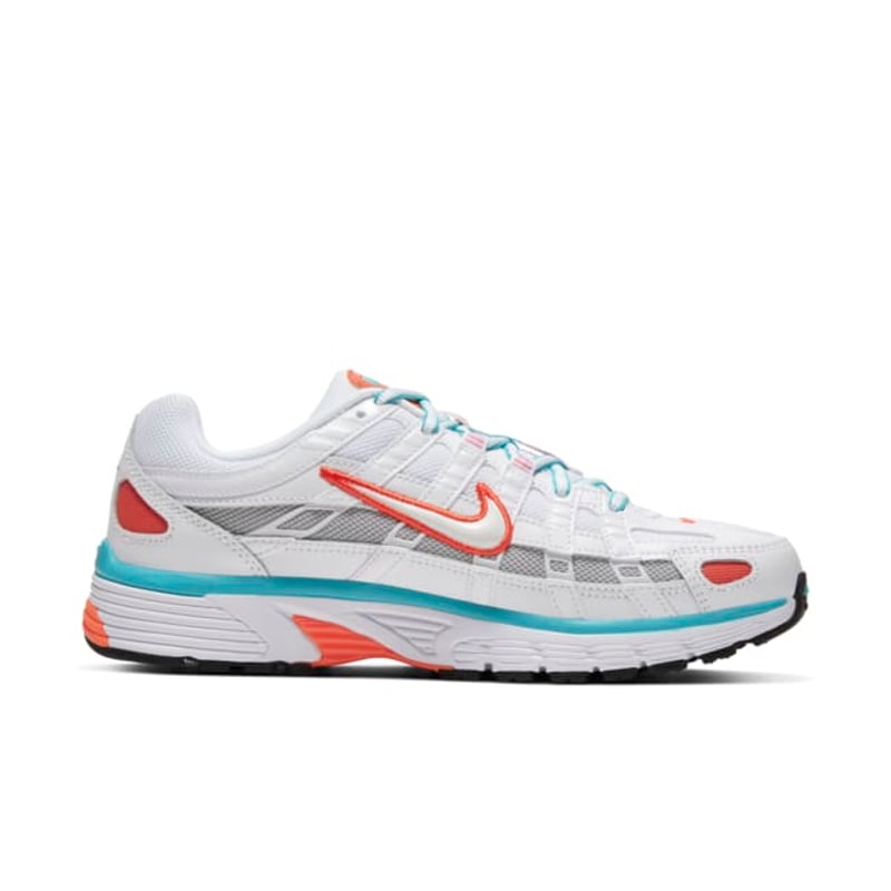 Nike P-6000 BV1021-105 03