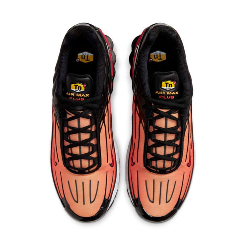 Nike Air Max Plus 3 CD7005-001 04