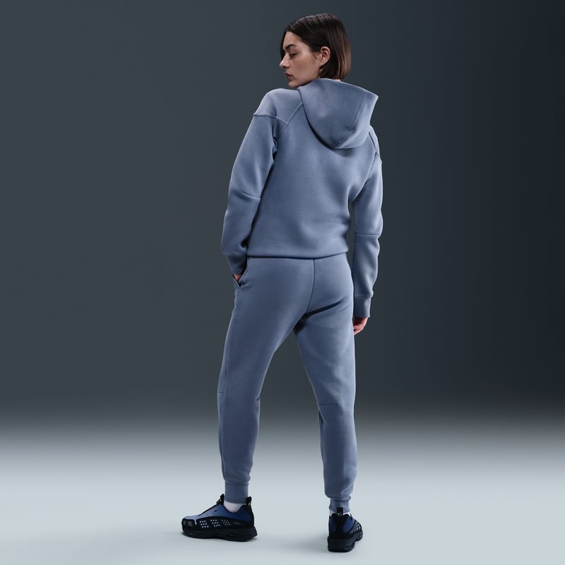 Nike Paris Saint-Germain Tech Fleece HJ6490-491 04