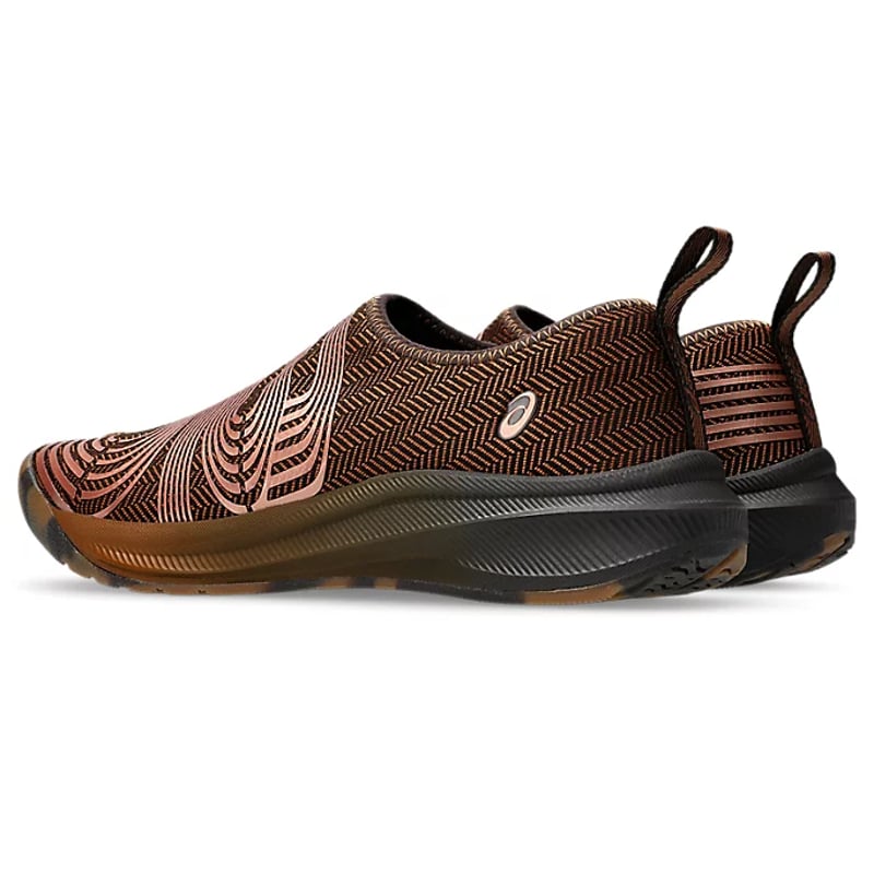 ASICS Lyasa FF x Kiko Kostadinov 1202A542-200 03