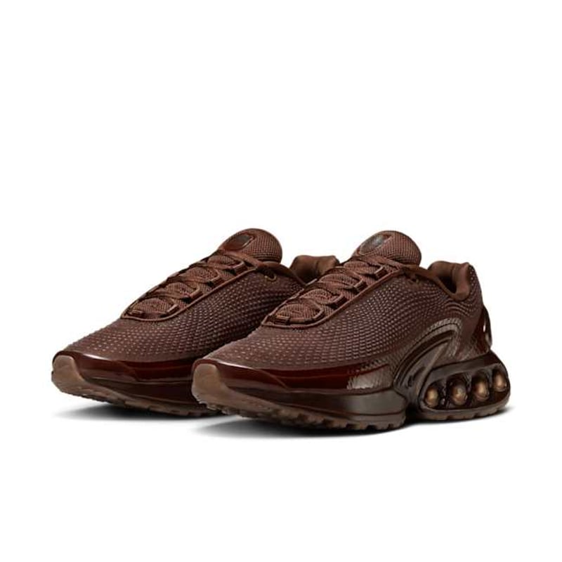 Nike Air Max Dn x Isamaya Ffrench HQ3837-200 05