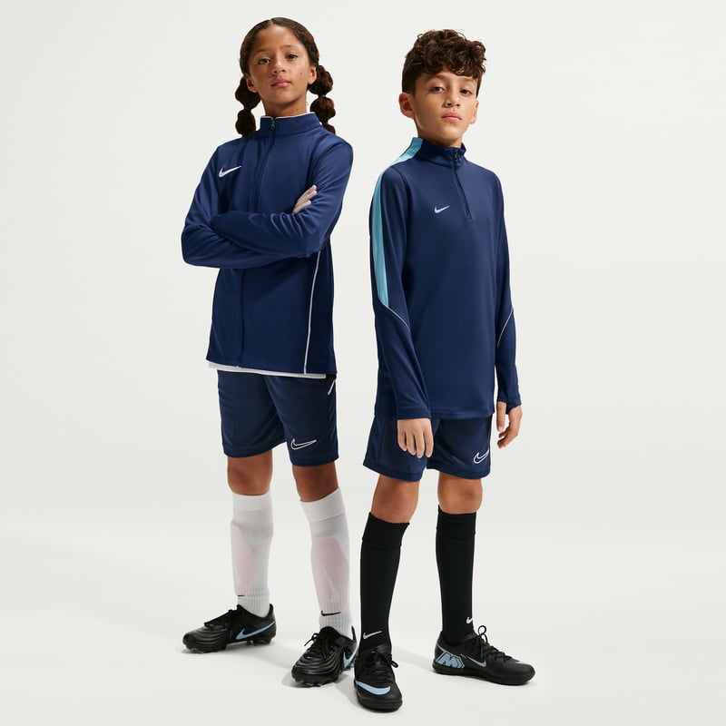 Nike Academy Dri-FIT IF2770-410 01