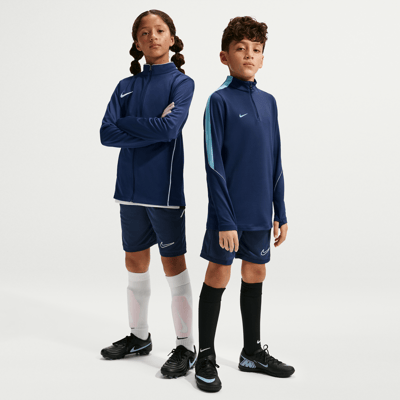 Nike Academy Dri-FIT IF2770-410 01