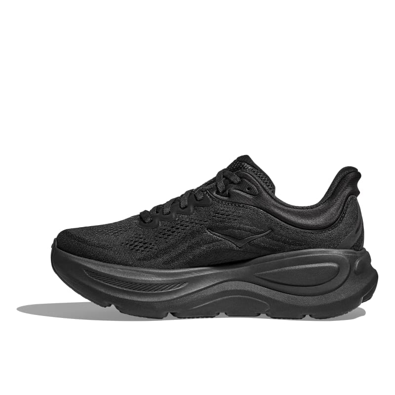 HOKA Bondi 9 X (Wide) 1162016-BBLC 08