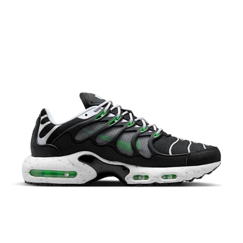 Nike Air Max Terrascape Plus DV7513-003 03