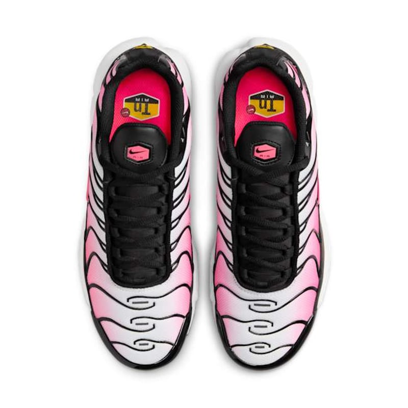 Nike Air Max Plus DZ3670-002 04