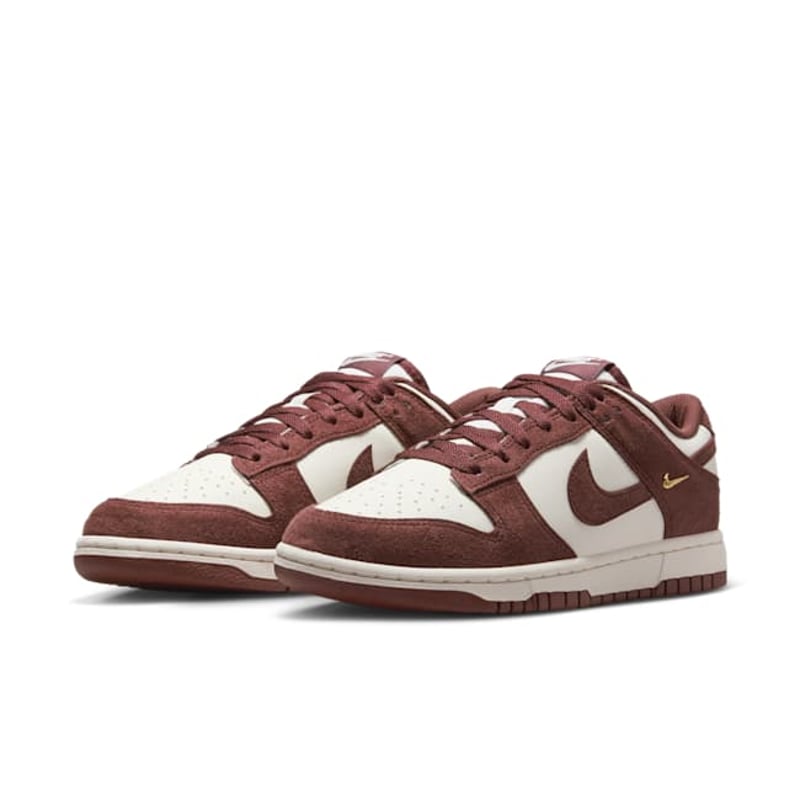 Nike Dunk Low IB4417-104 05