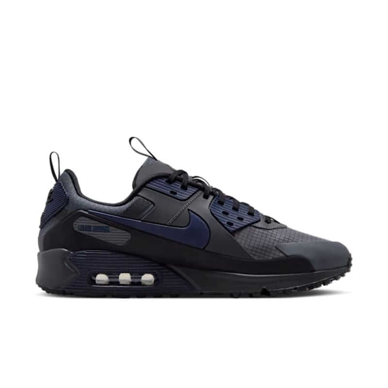 Nike Air Max 90 Drift FB2877-006 03