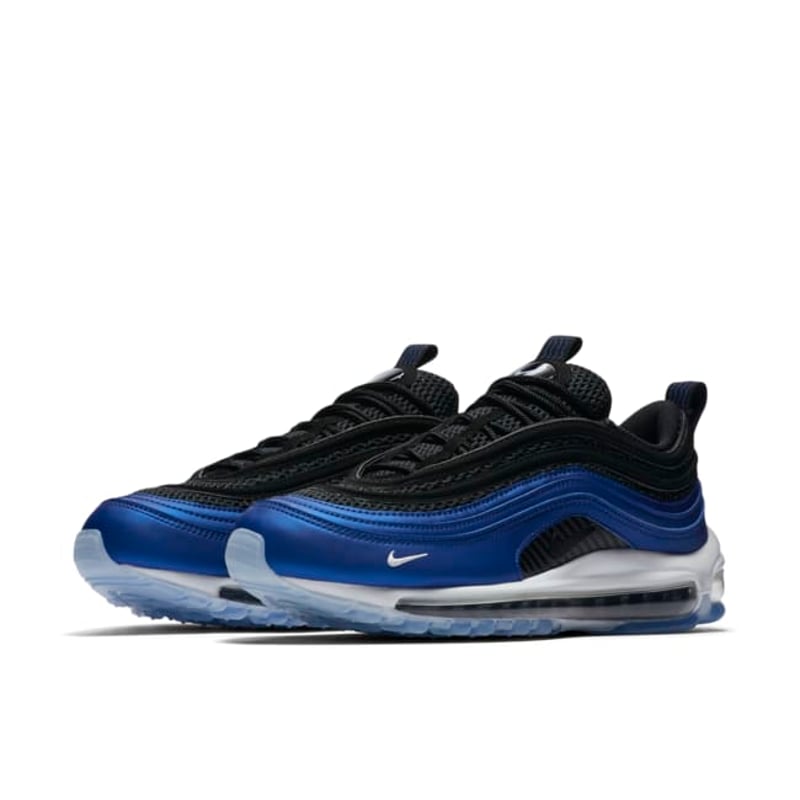 Nike Air Max 97 QS CI5011-400 05