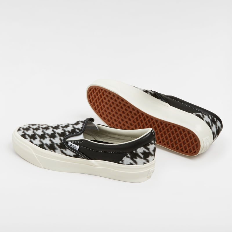 Vans Premium Slip-on 98 VN000CSEBLK 03
