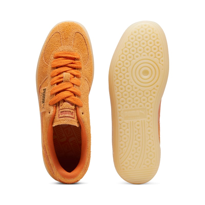 PUMA Palermo Hairy 397251-04 02