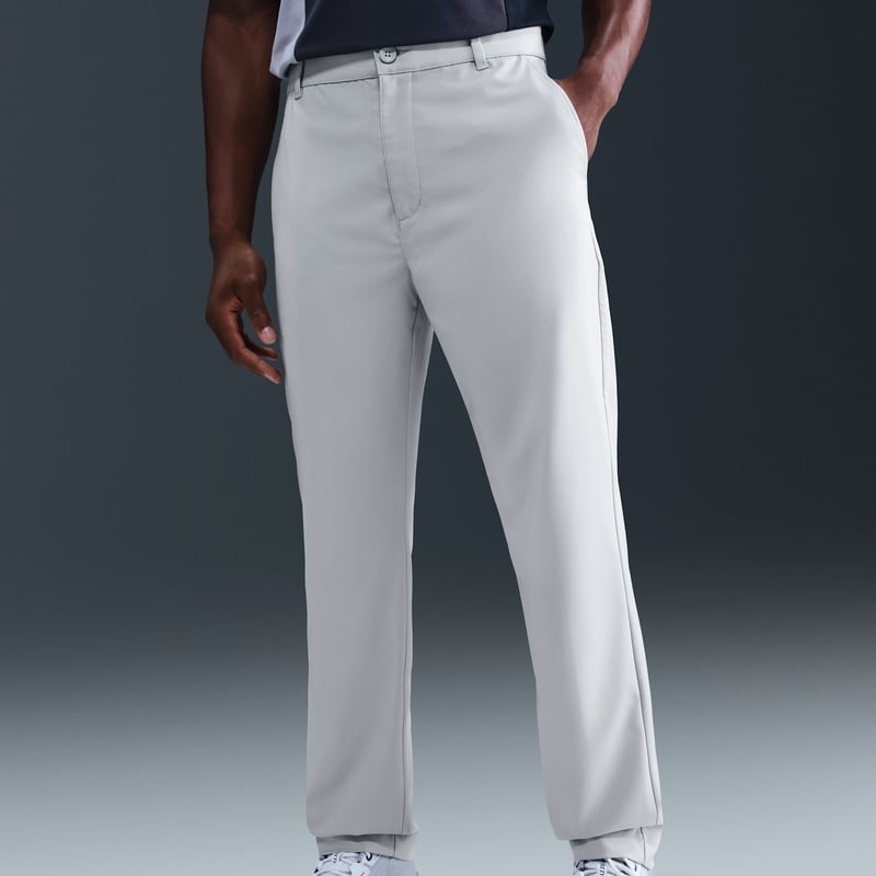 Nike Velocity Dri-FIT IQ3877-012 02