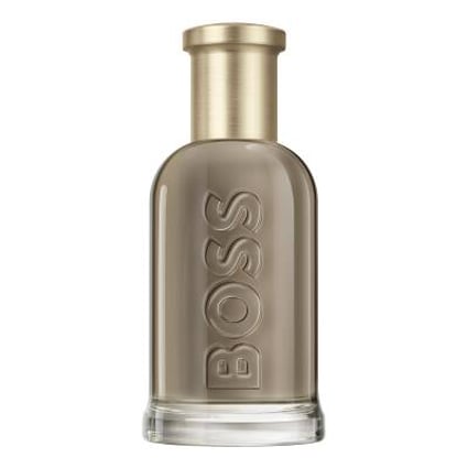 BOSS Bottled BOSSBOTTLEDEAUDEPARFUM 01