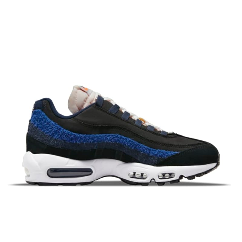 Nike Air Max 95 SE DH2718-001 03