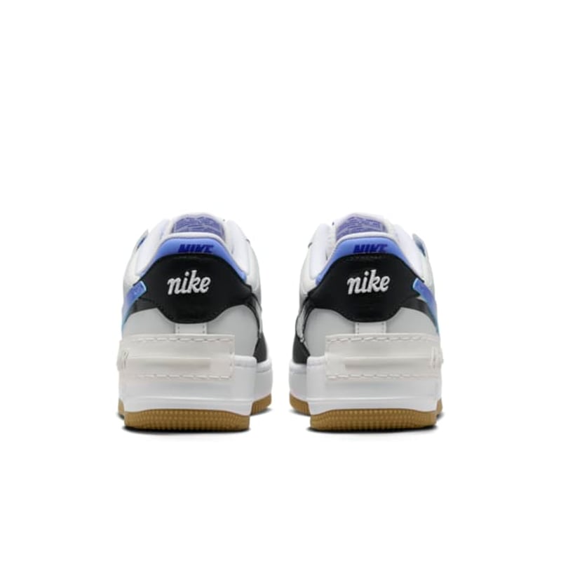 Nike Air Force 1 Shadow DZ1847-109 06