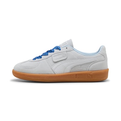 PUMA Palermo Laces 404361-01