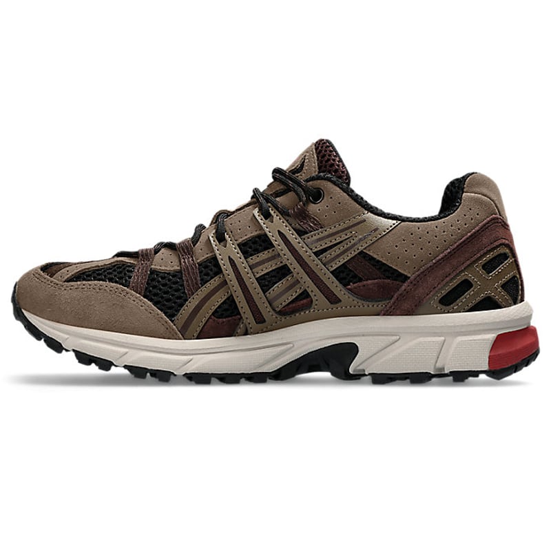 ASICS Gel-Sonoma 15-50 1201A438-004 04