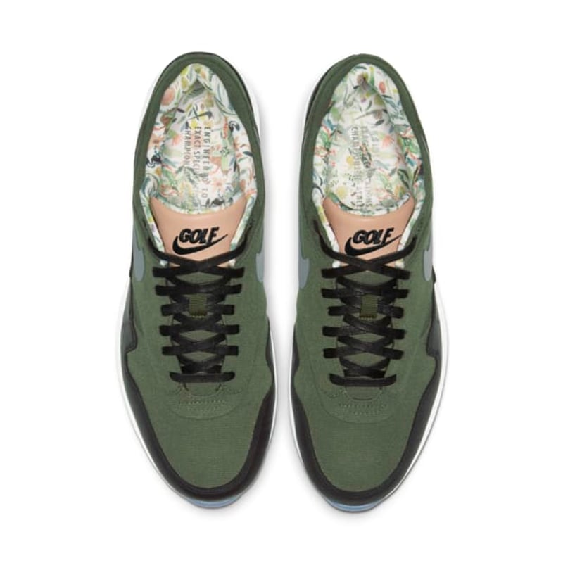 Nike Air Max 1 G CJ9903-308 04