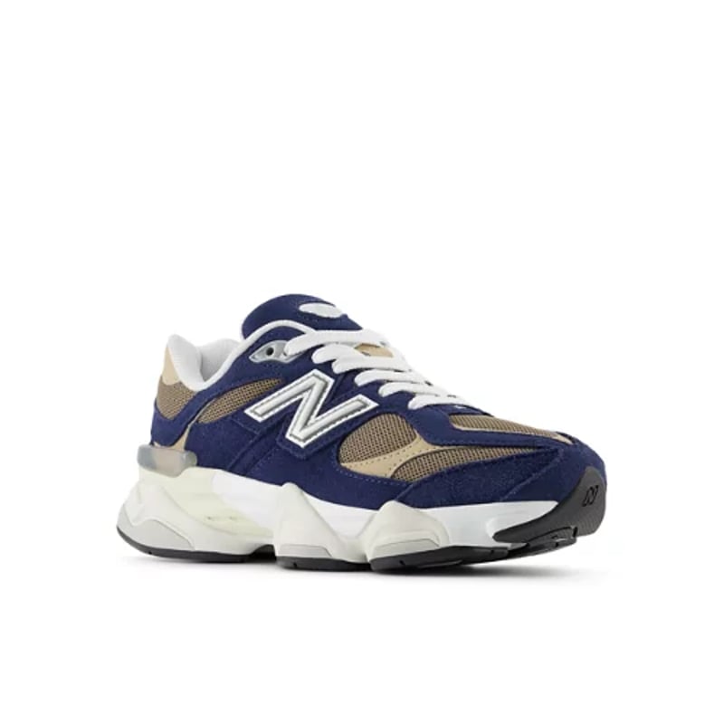 New Balance 9060 GC9060BF 03