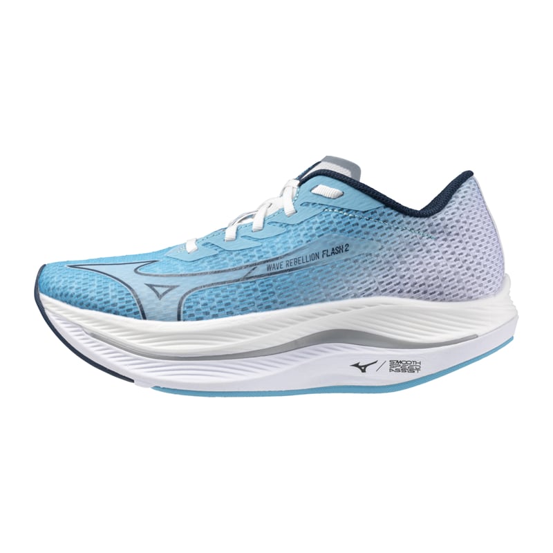 Mizuno Wave Rebellion Flash 2 J1GD243571 01