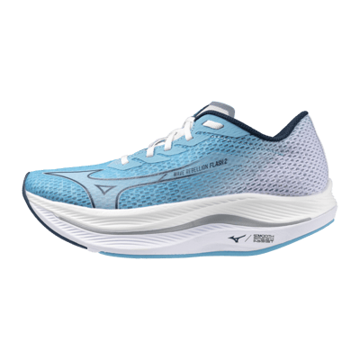 Mizuno Wave Rebellion Flash 2 J1GD243571