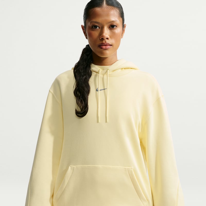 Nike NOCTA Fleece CS HM5762-744 02