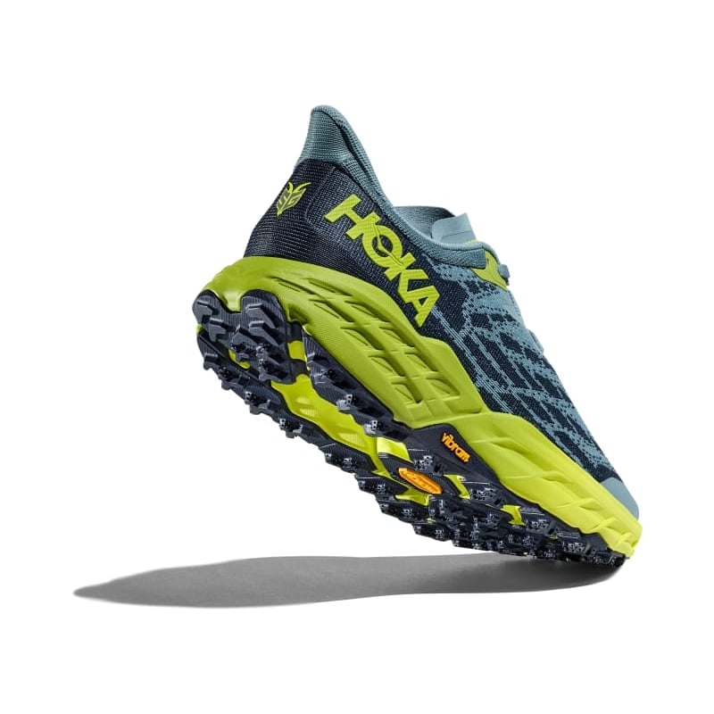 HOKA Speedgoat 5 1123157-SBDCT 04