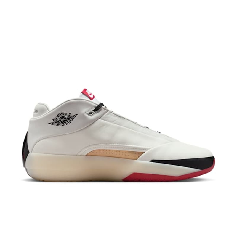 Jordan 40 IQ4087-100 03