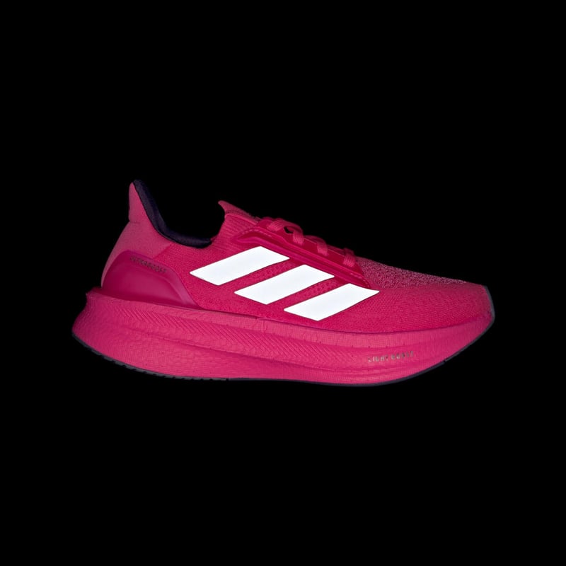 adidas Ultraboost 5x JQ2928 02