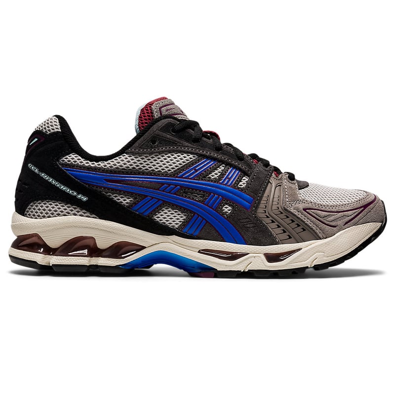 ASICS Gel-Kayano 14 1201A161-025 01