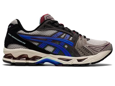 ASICS Gel-Kayano 14 1201A161-025