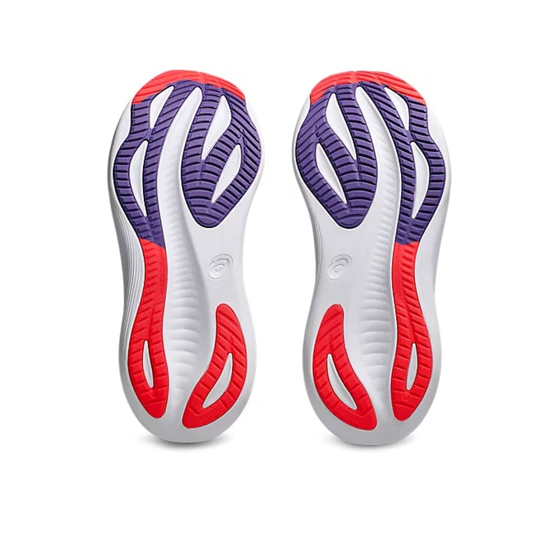 ASICS Gel-Nimbus 27 1011B958-600 07