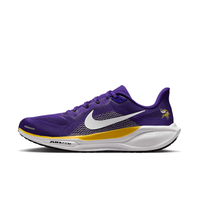 Nike Pegasus 41 x NFL IB3188-500