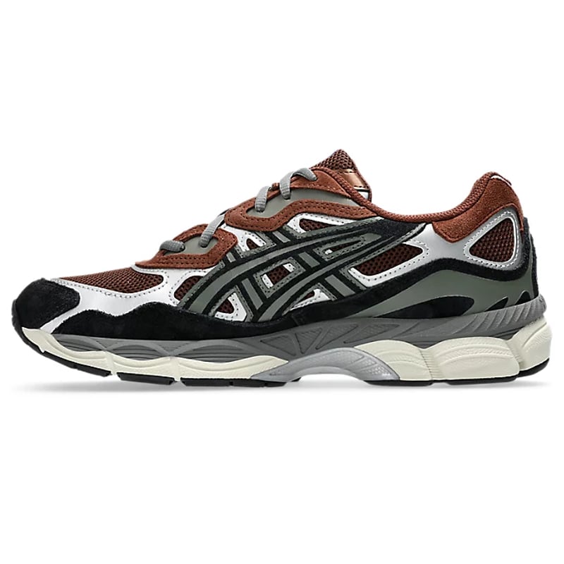 ASICS Gel-NYC 1203A383-200 04