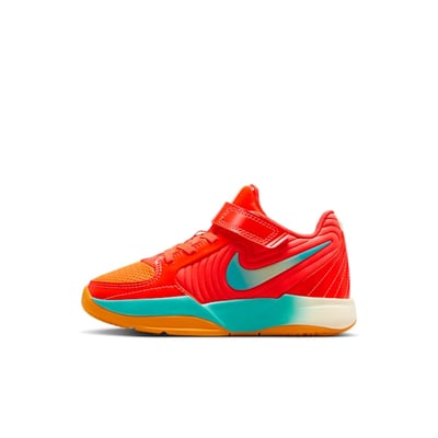 Nike Ja 2 HM8379-600