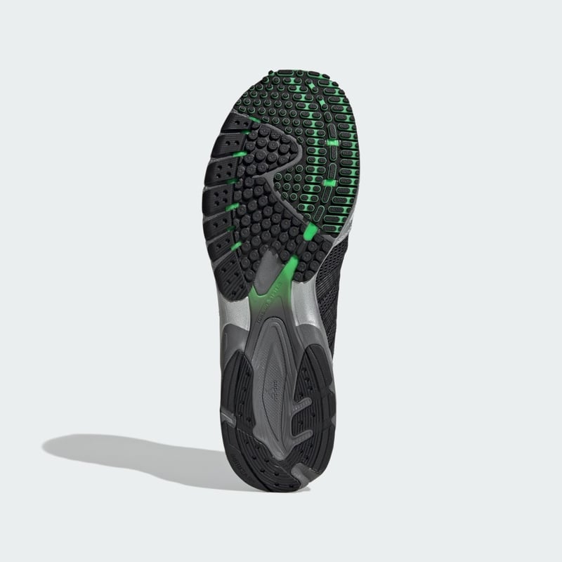 adidas Adizero Adios OG JQ1612 03