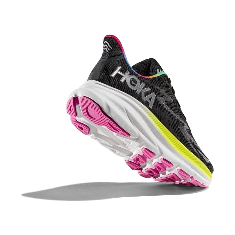 HOKA Clifton 9 1127895-BAAB 04