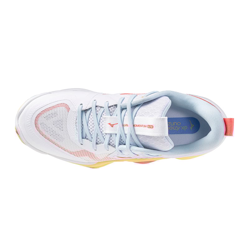 Mizuno Wave Momentum Elite V1GC251235 03