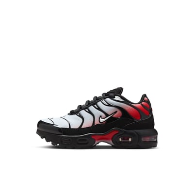 Nike Air Max Plus FZ0023-036