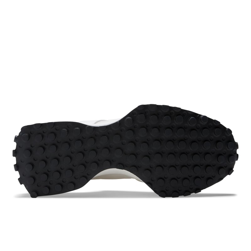 New Balance 327 MS327CQ 04