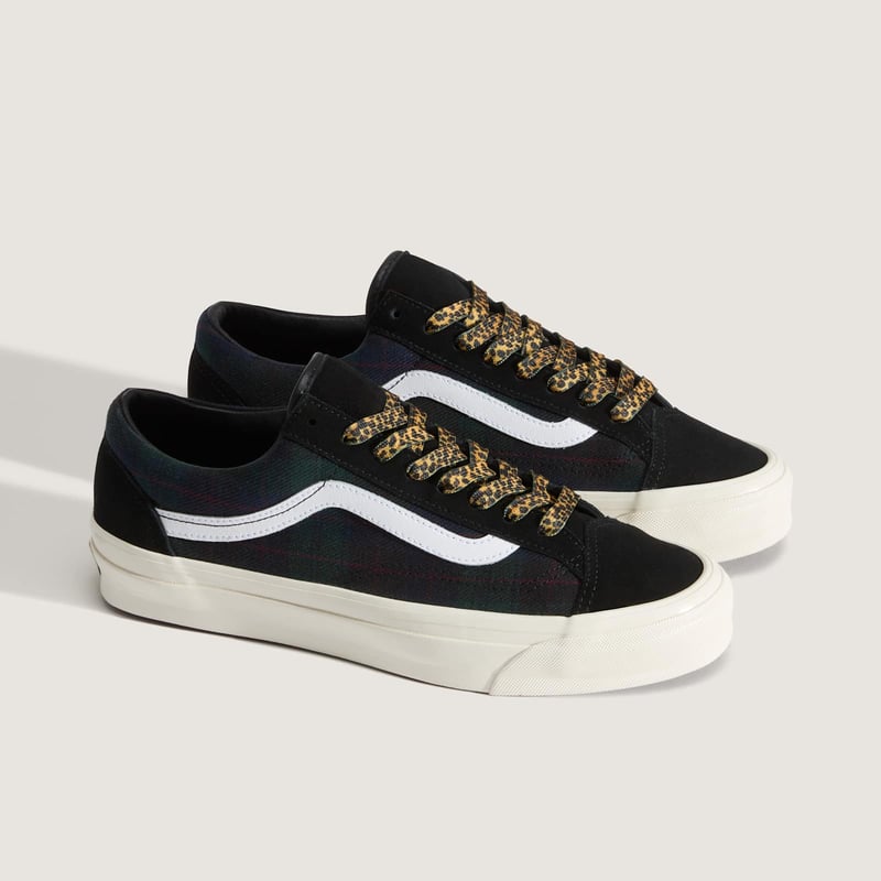 Vans Premium Old Skool 36 VN000EHDCJI 02