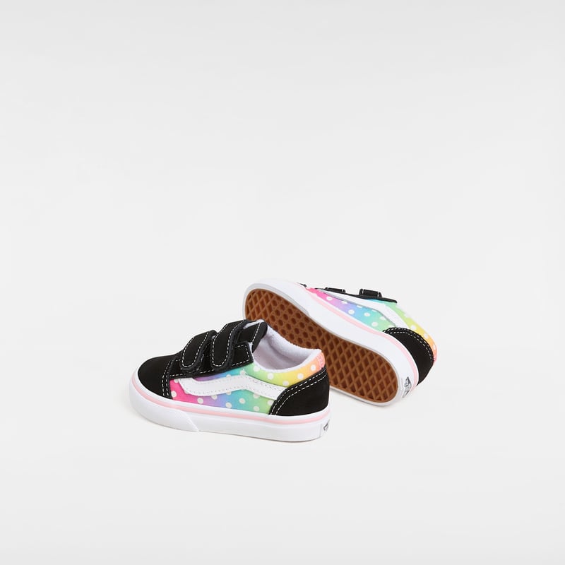 Vans Old Skool VN000CPZBOQ 03